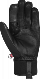 Reusch Racoon TOUCH-TEC 6005147 7700 black back